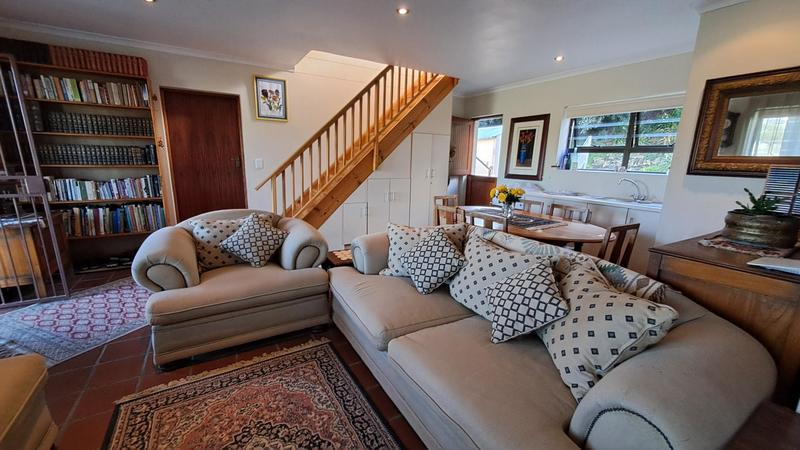 4 Bedroom Property for Sale in Stilbaai East Western Cape